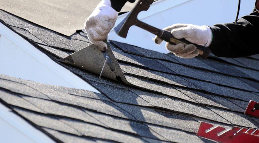 Professional Storm Sewer Service in Brielle, NJ